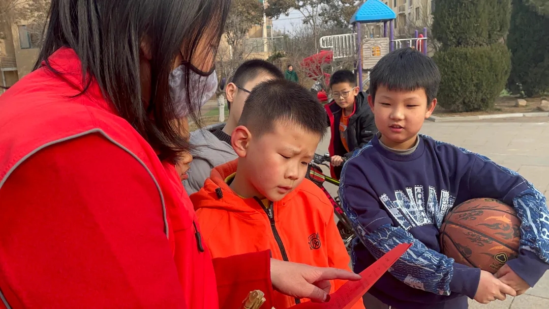 bevictor伟德官网·(中国)唯一官方网站
