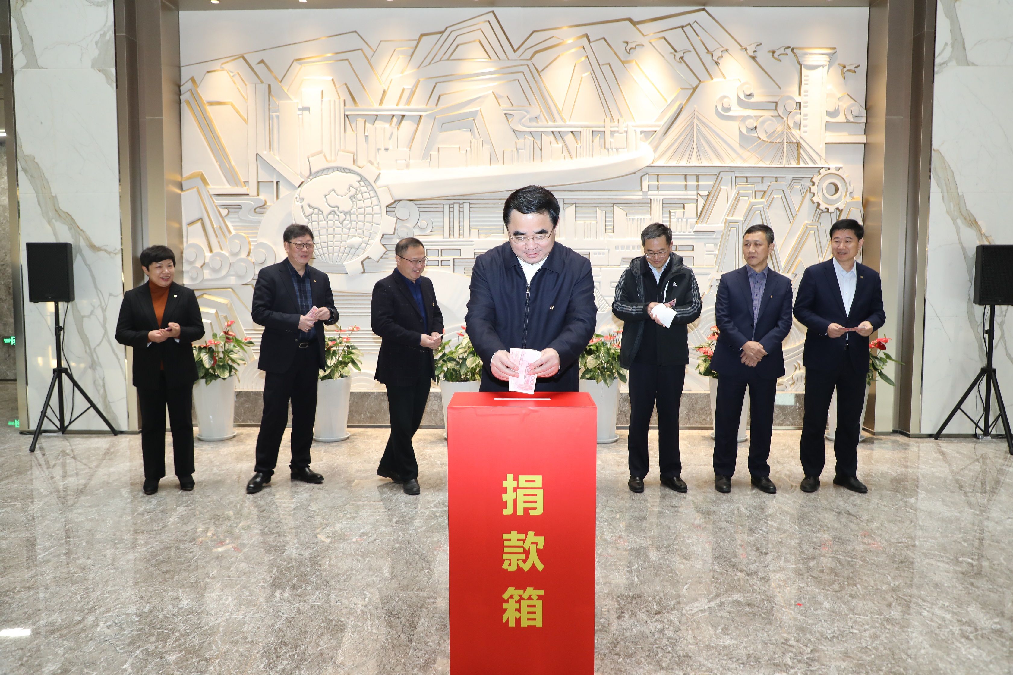 bevictor伟德官网·(中国)唯一官方网站