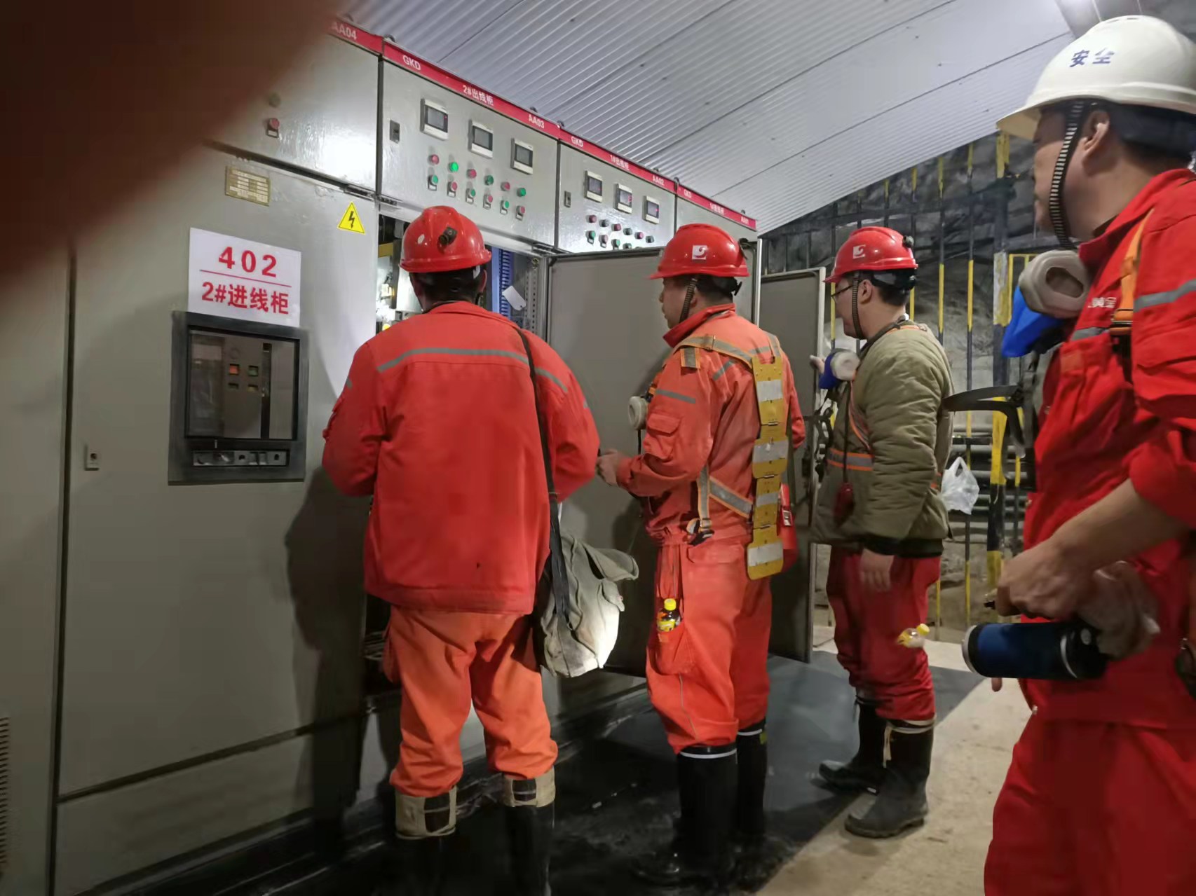 bevictor伟德官网·(中国)唯一官方网站