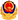 bevictor伟德官网·(中国)唯一官方网站