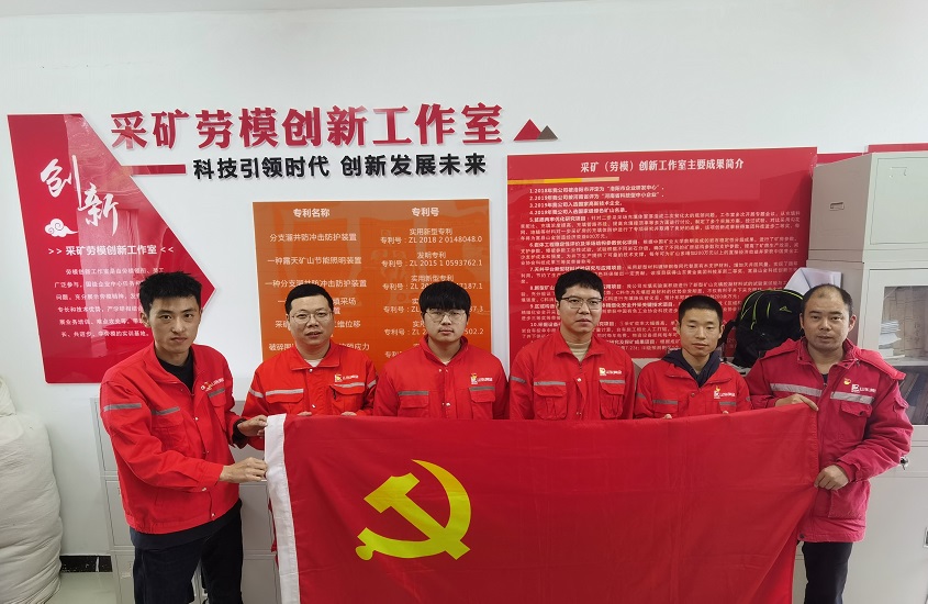 bevictor伟德官网·(中国)唯一官方网站