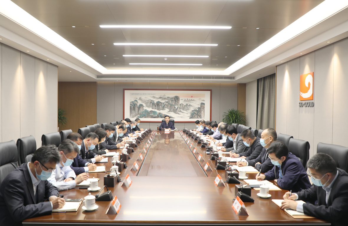 bevictor伟德官网·(中国)唯一官方网站