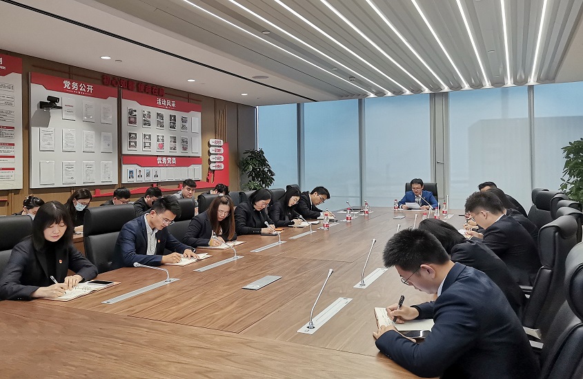 bevictor伟德官网·(中国)唯一官方网站