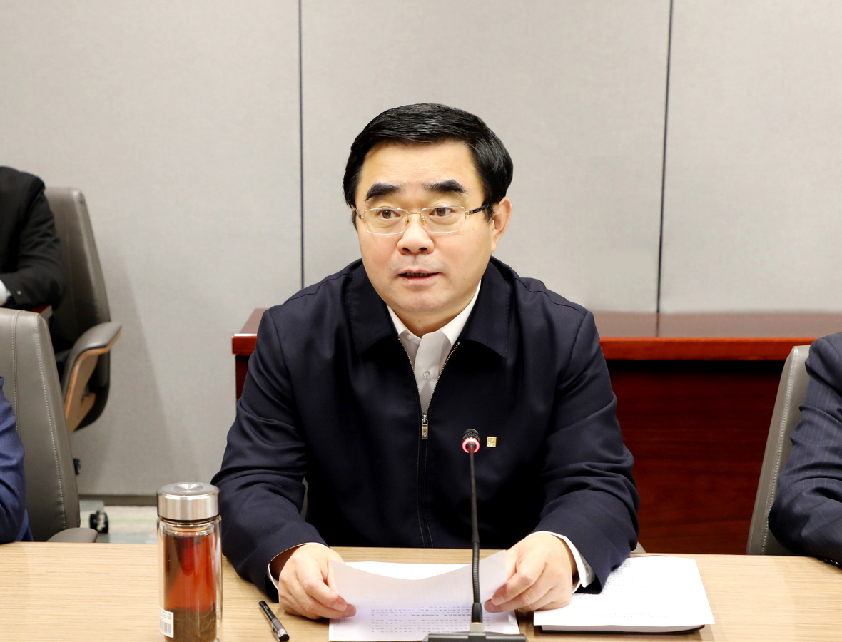 bevictor伟德官网·(中国)唯一官方网站