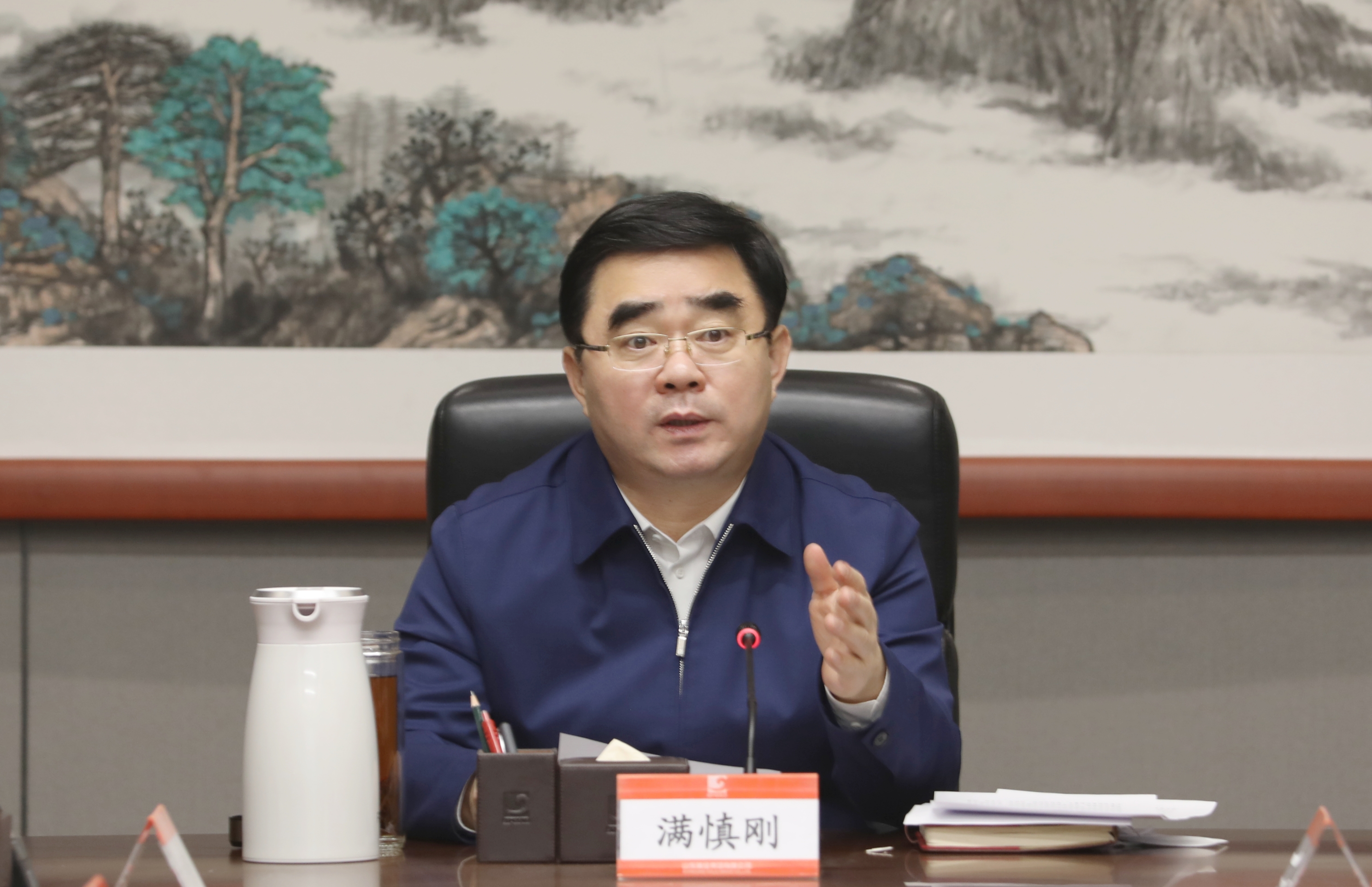 bevictor伟德官网·(中国)唯一官方网站