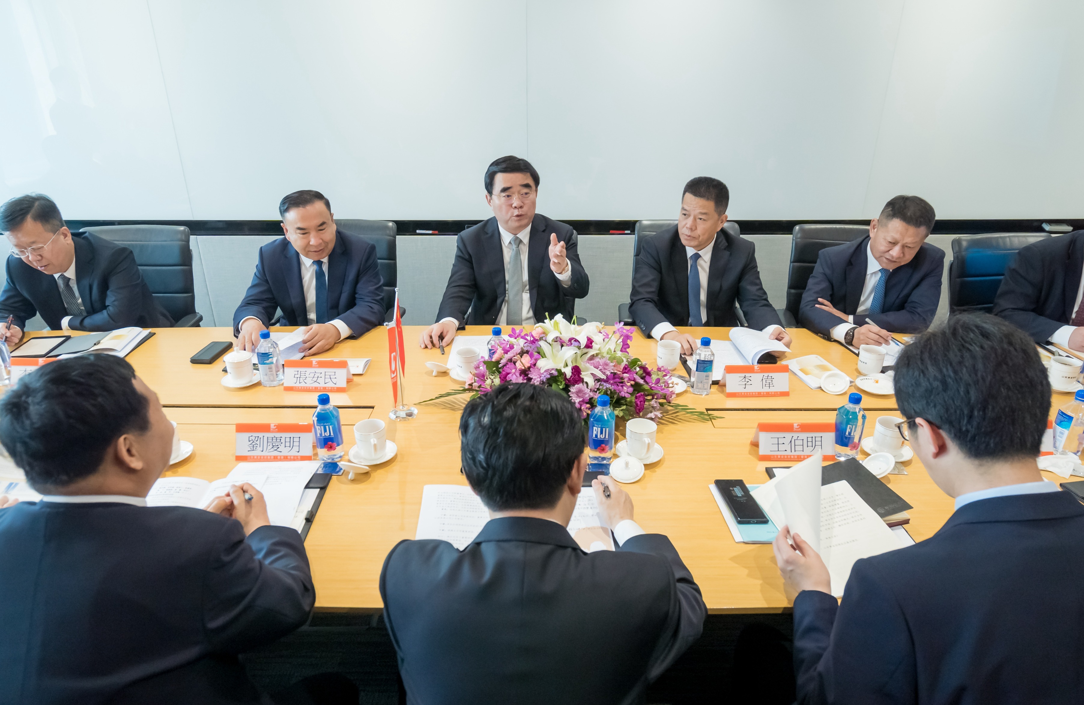bevictor伟德官网·(中国)唯一官方网站