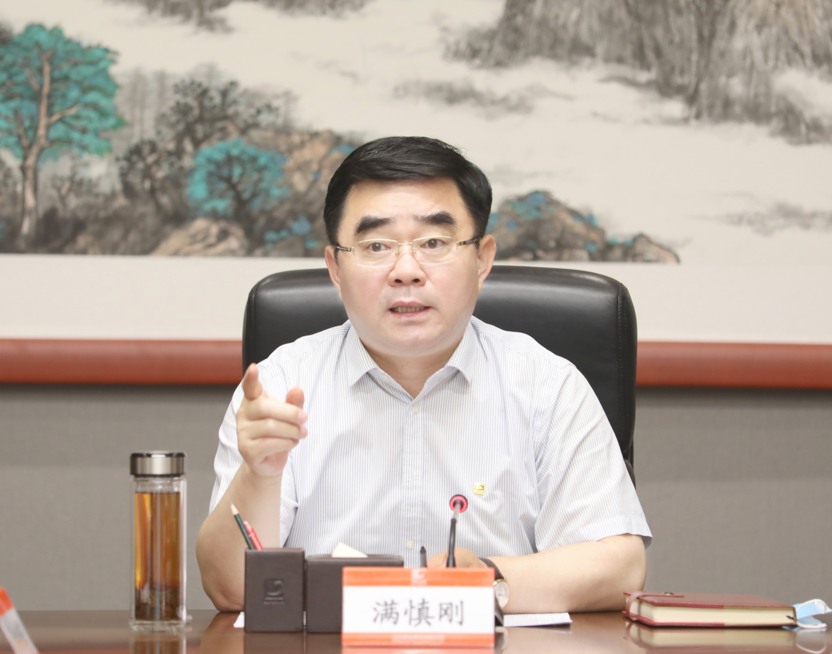 bevictor伟德官网·(中国)唯一官方网站