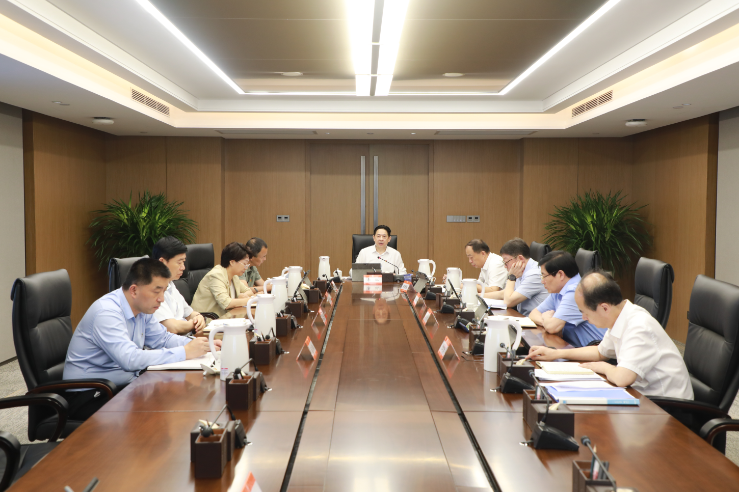 bevictor伟德官网·(中国)唯一官方网站