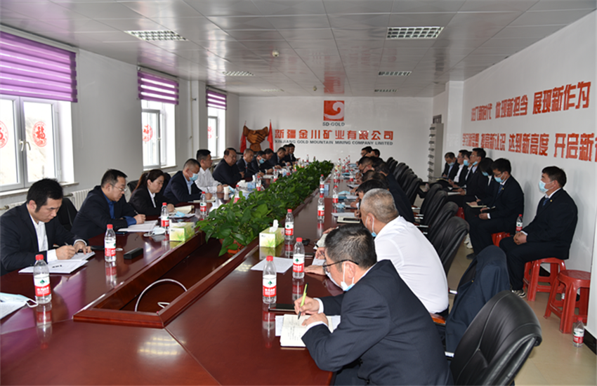 bevictor伟德官网·(中国)唯一官方网站