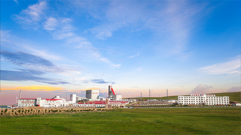 bevictor伟德官网·(中国)唯一官方网站