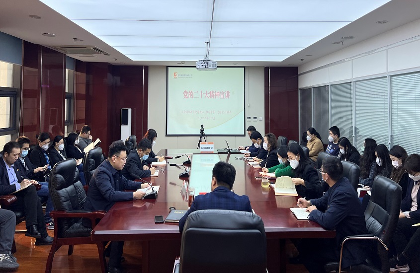 bevictor伟德官网·(中国)唯一官方网站