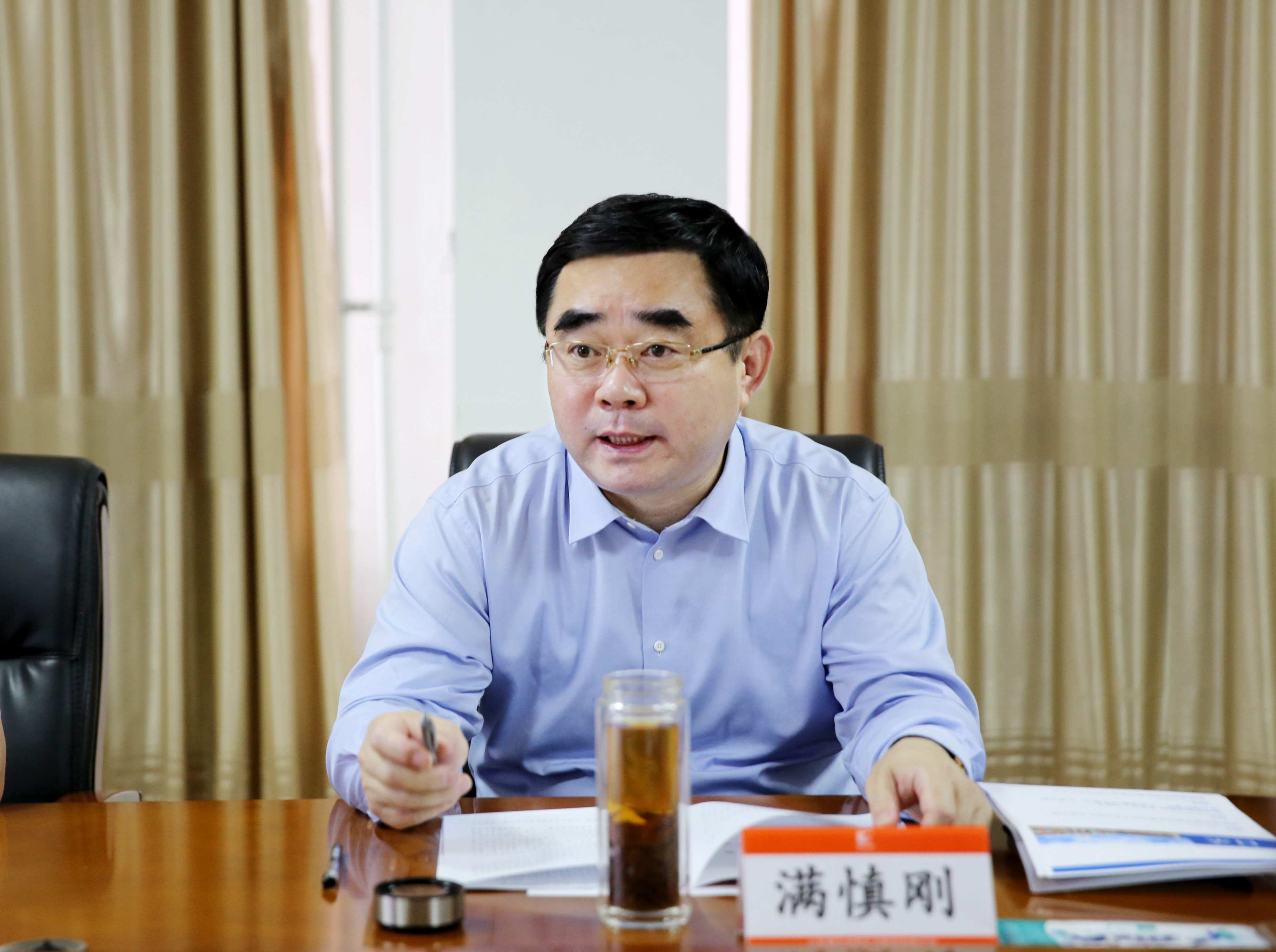 bevictor伟德官网·(中国)唯一官方网站