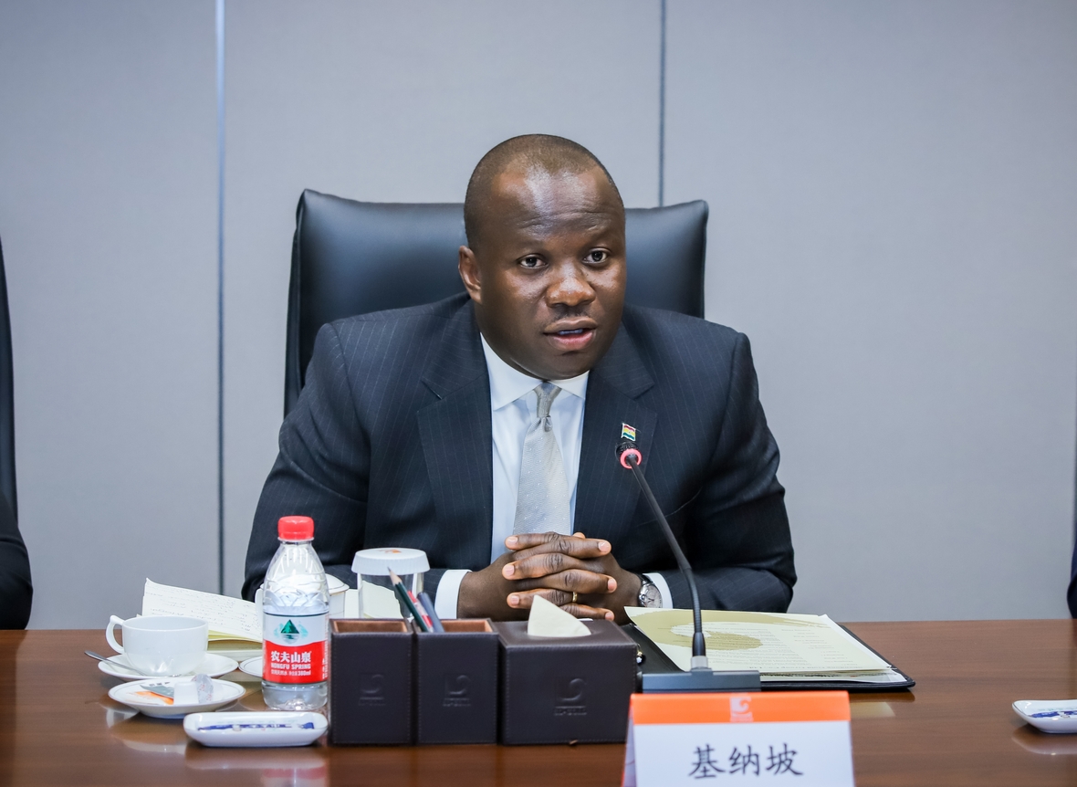 bevictor伟德官网·(中国)唯一官方网站