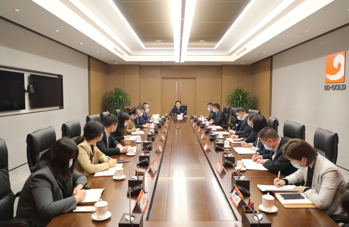bevictor伟德官网·(中国)唯一官方网站