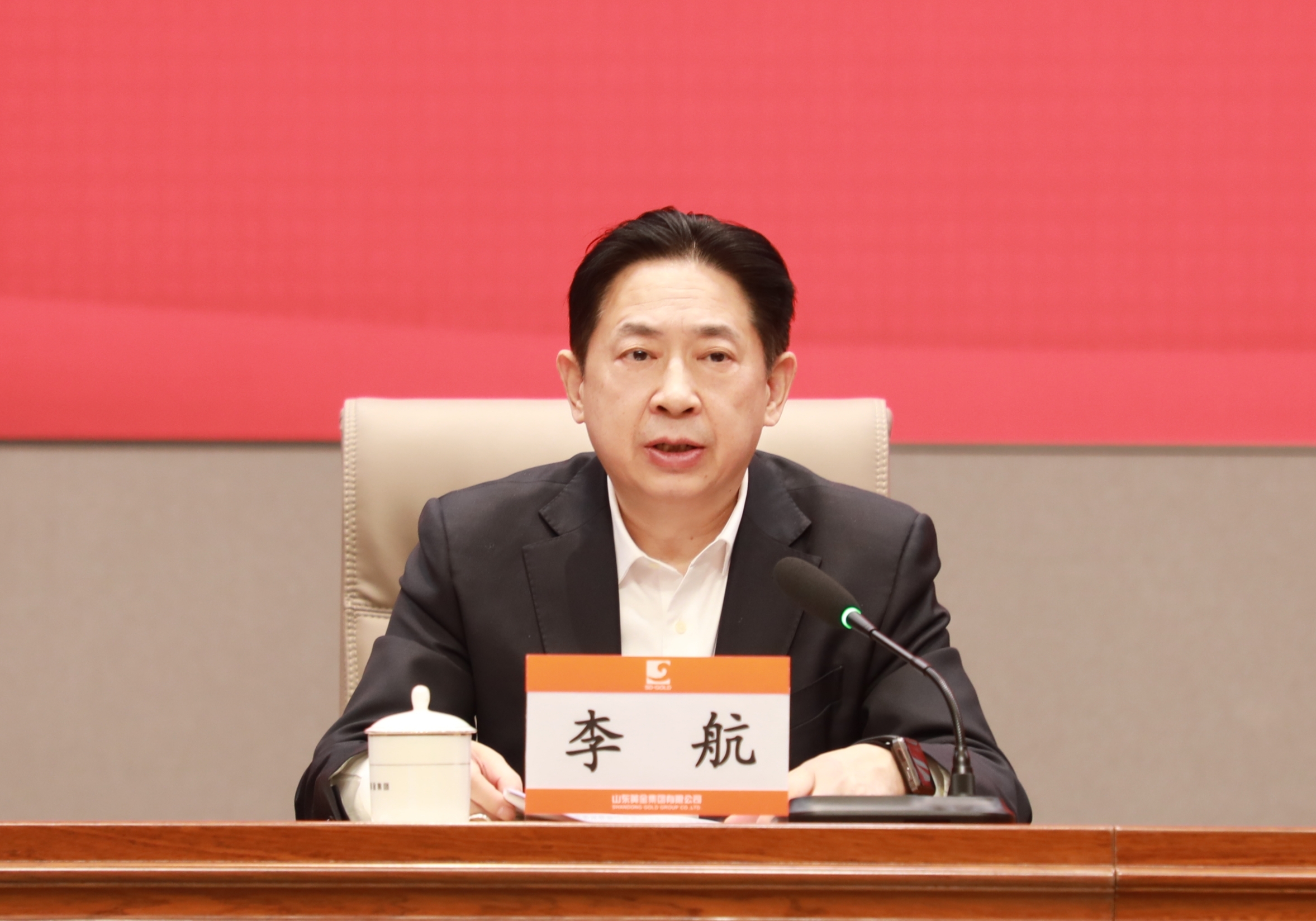 bevictor伟德官网·(中国)唯一官方网站