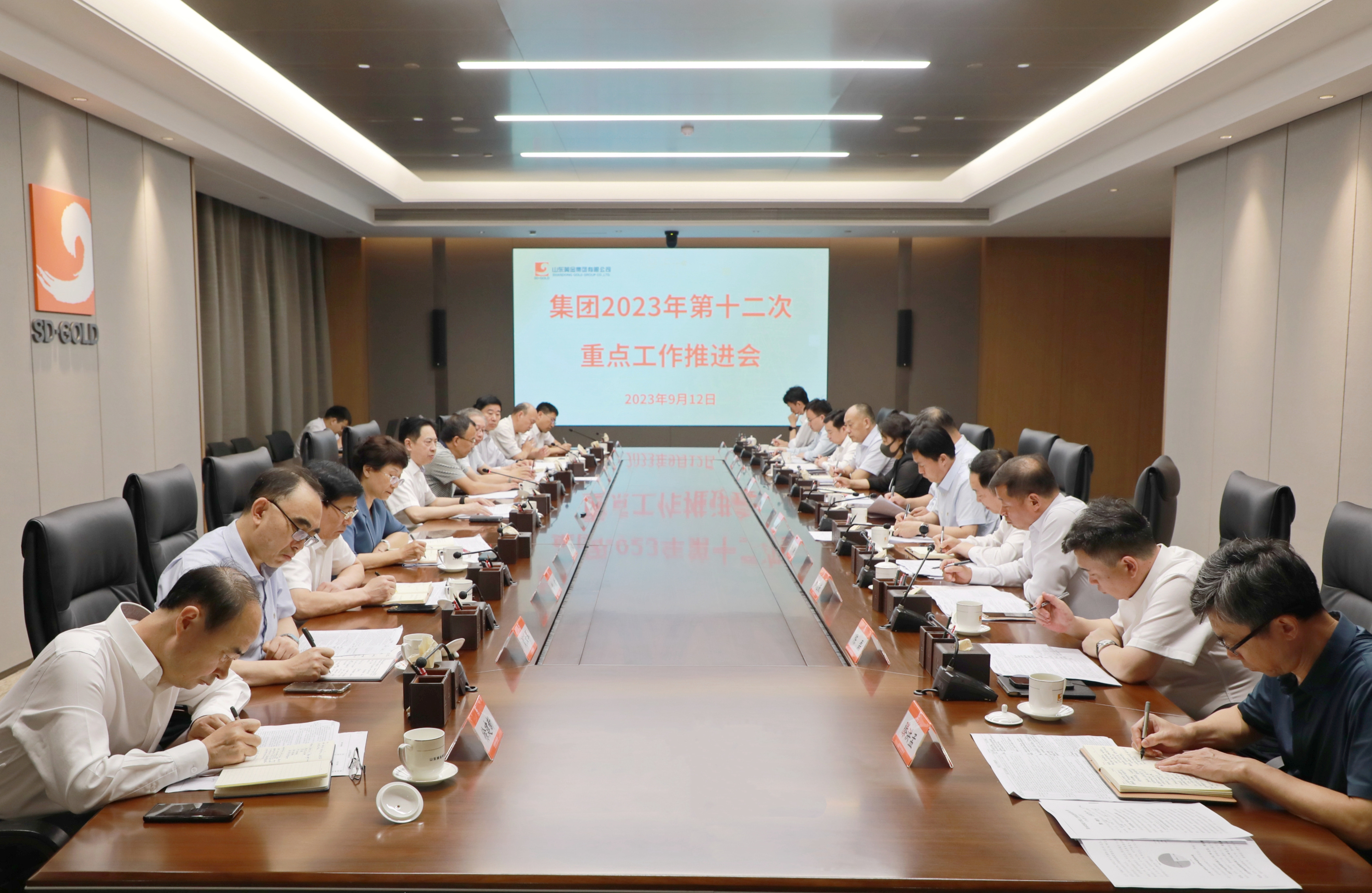 bevictor伟德官网·(中国)唯一官方网站