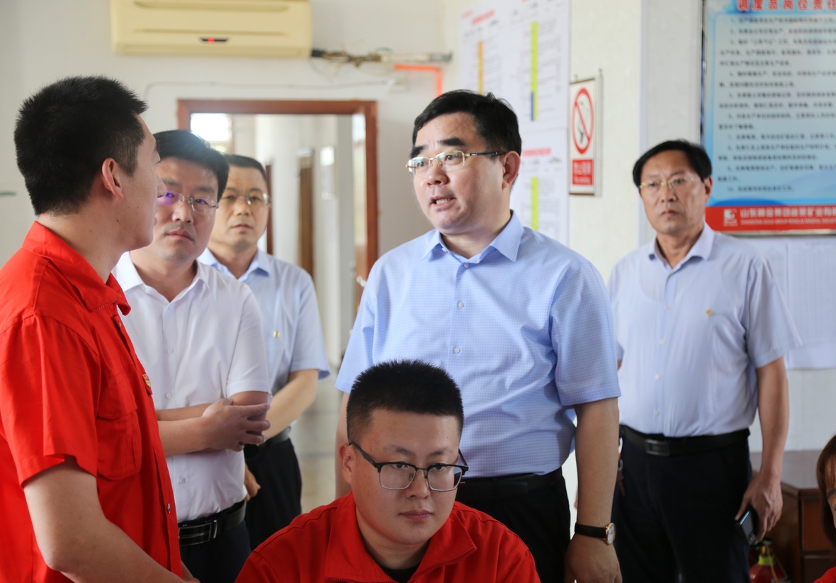 bevictor伟德官网·(中国)唯一官方网站