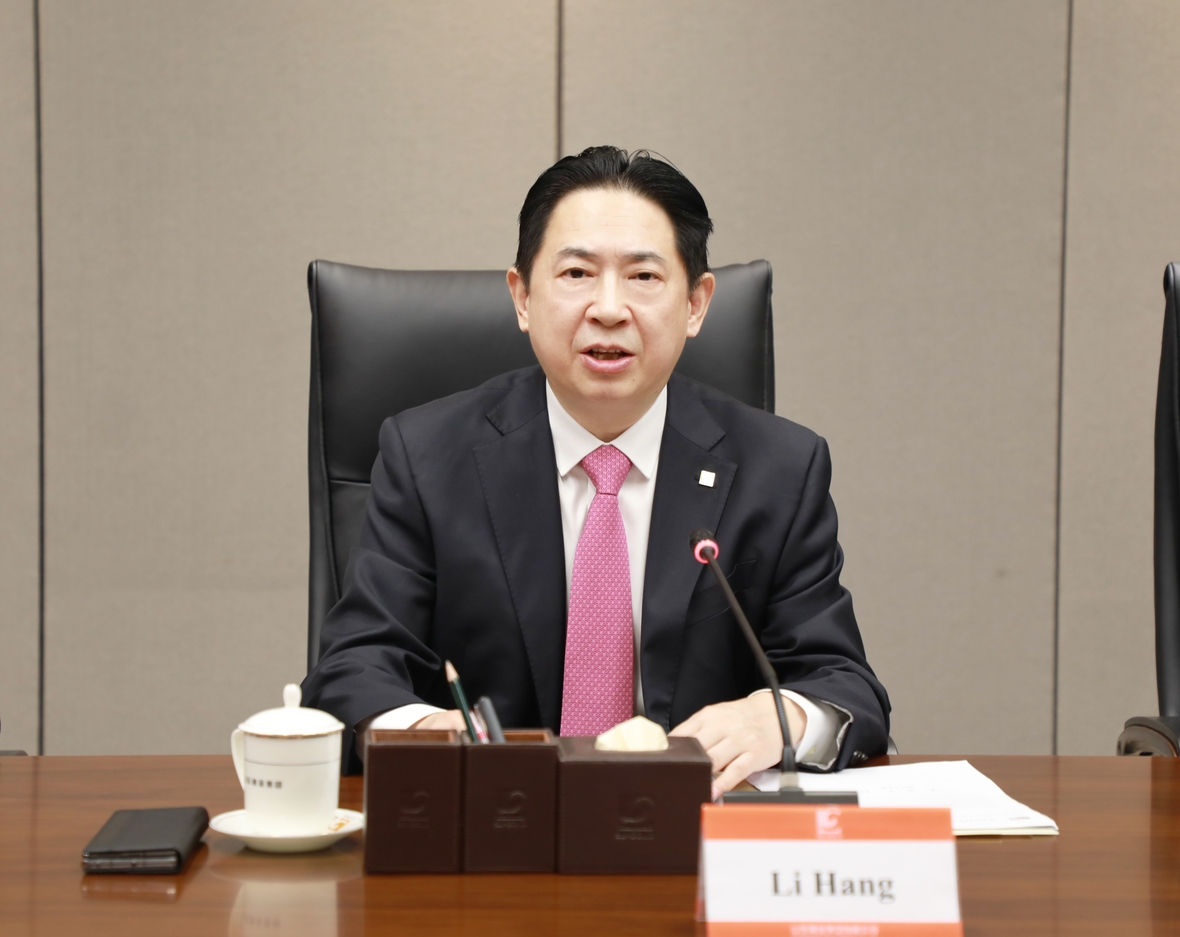bevictor伟德官网·(中国)唯一官方网站