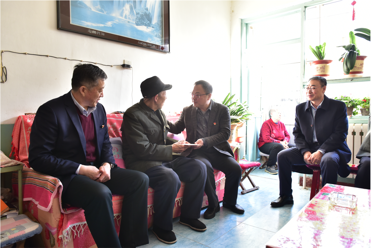 bevictor伟德官网·(中国)唯一官方网站