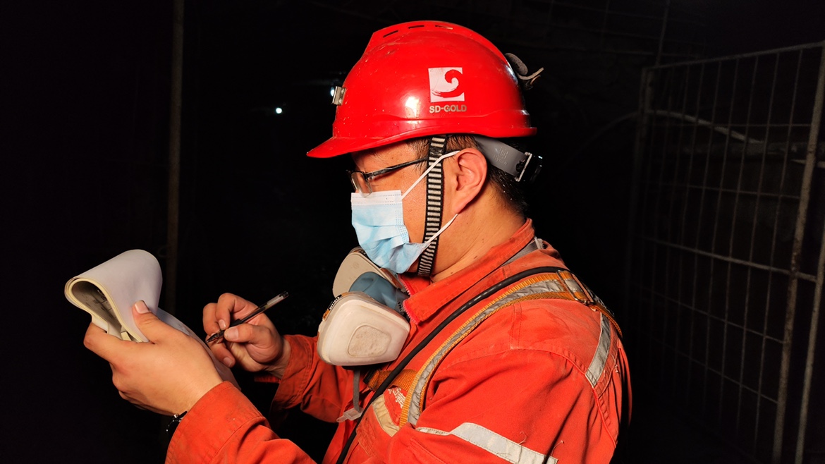 bevictor伟德官网·(中国)唯一官方网站