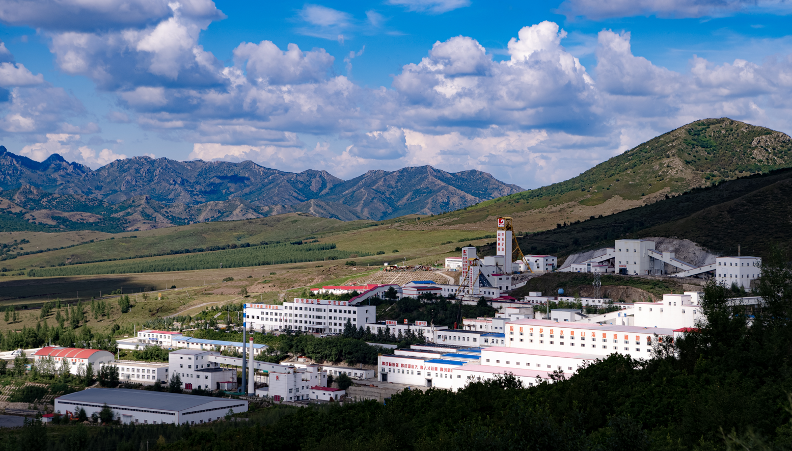 bevictor伟德官网·(中国)唯一官方网站