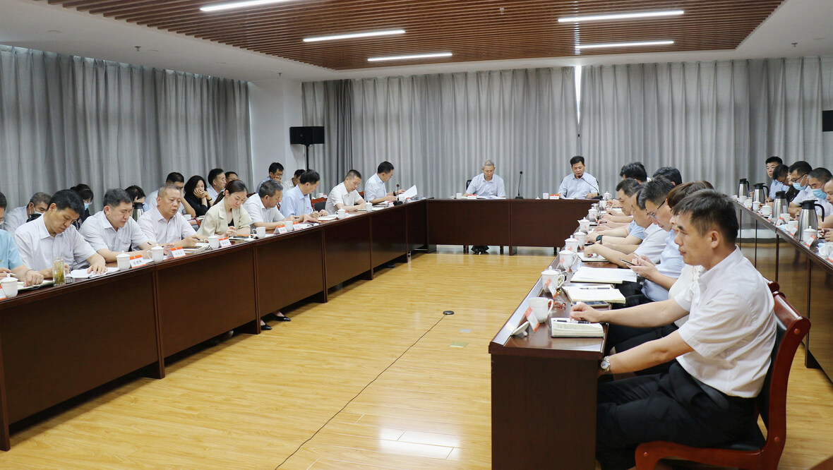 bevictor伟德官网·(中国)唯一官方网站