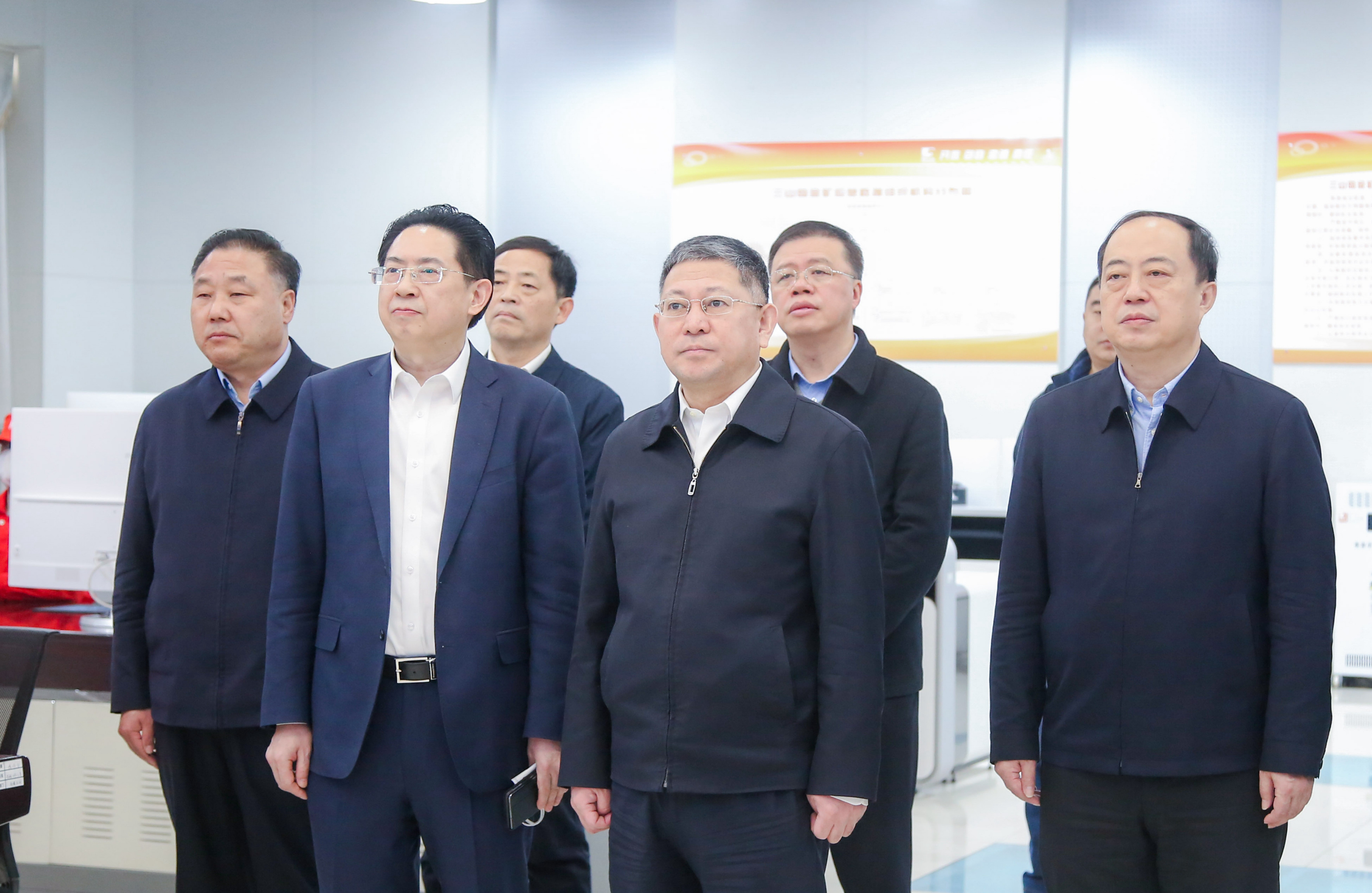 bevictor伟德官网·(中国)唯一官方网站