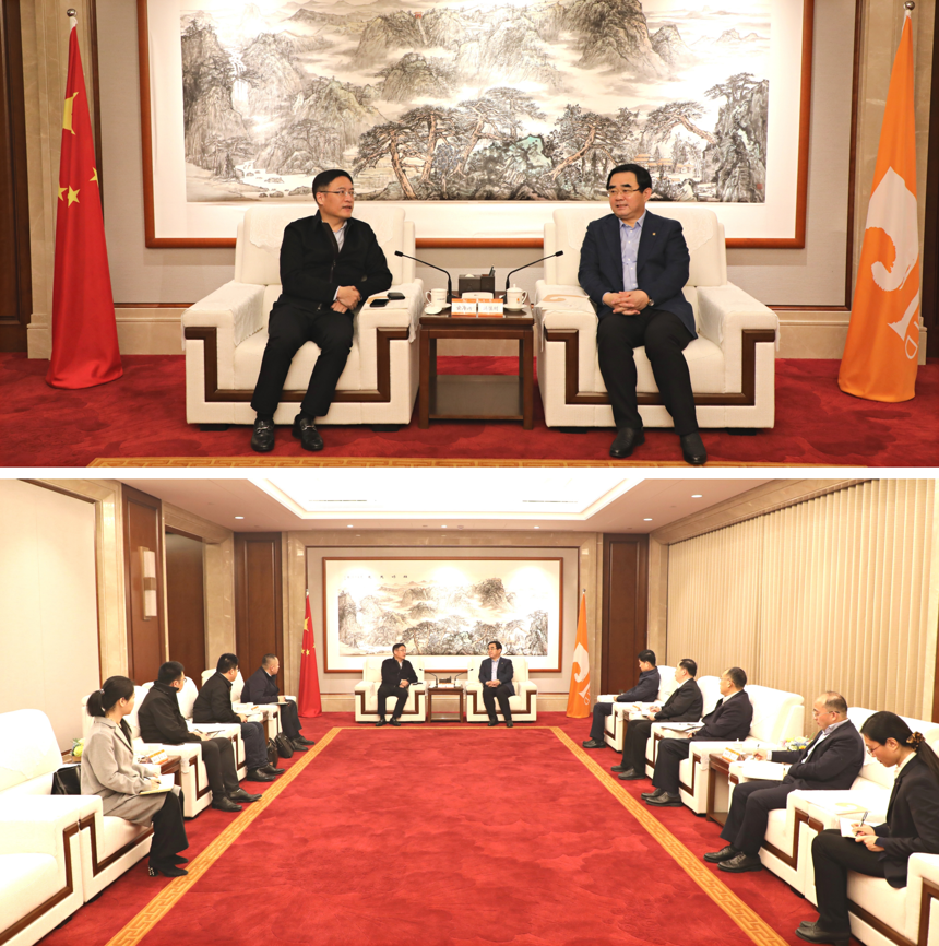 bevictor伟德官网·(中国)唯一官方网站