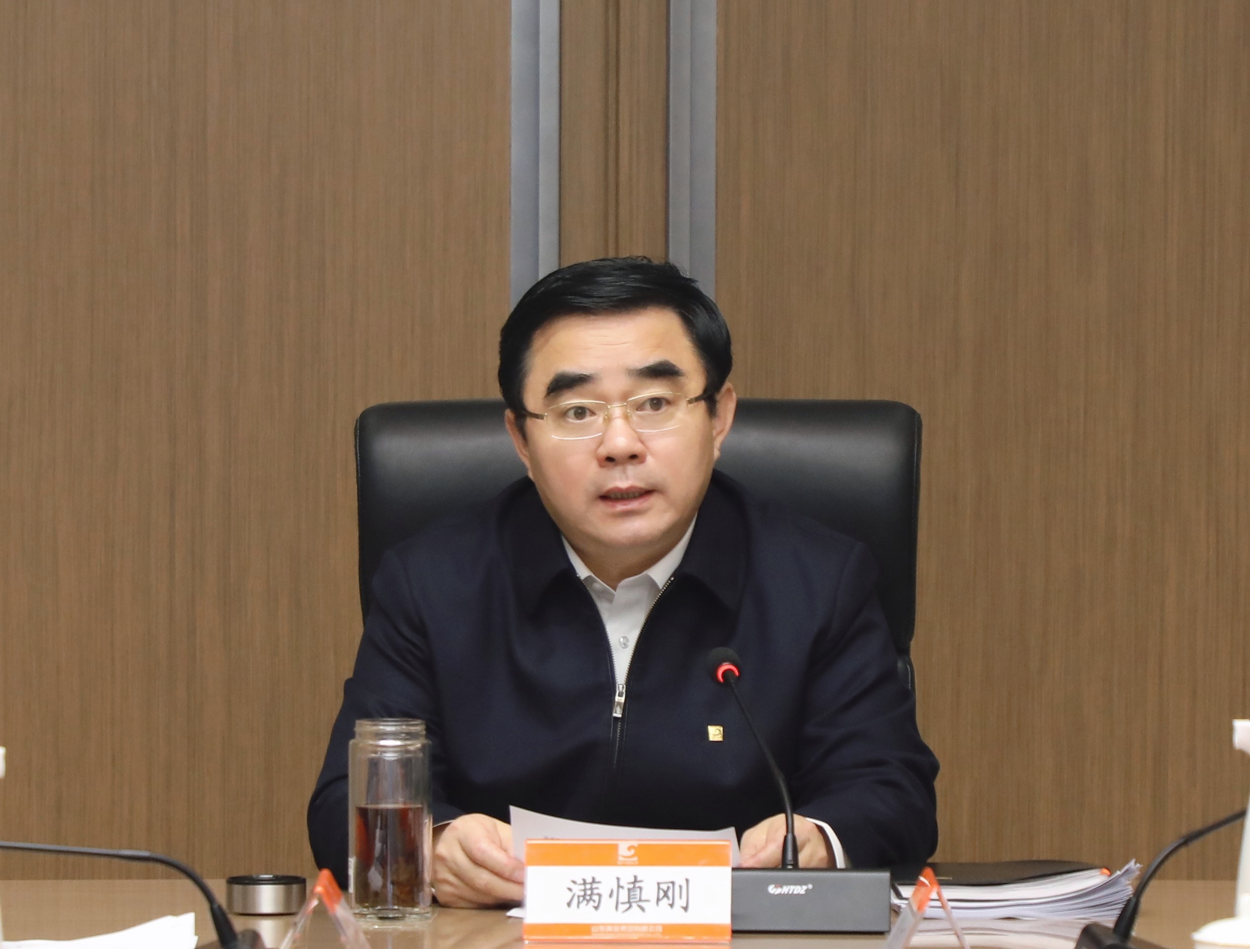 bevictor伟德官网·(中国)唯一官方网站