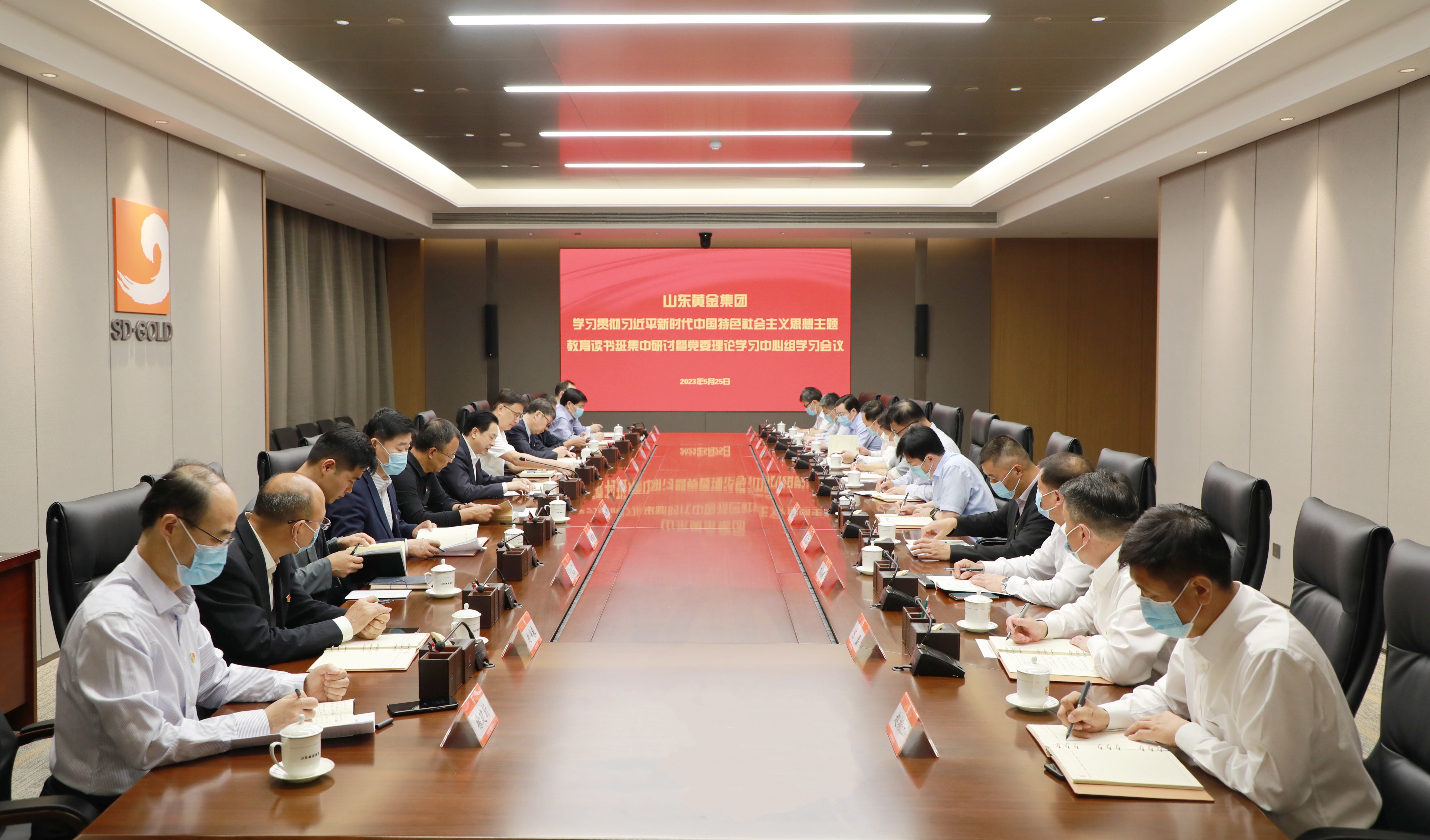 bevictor伟德官网·(中国)唯一官方网站