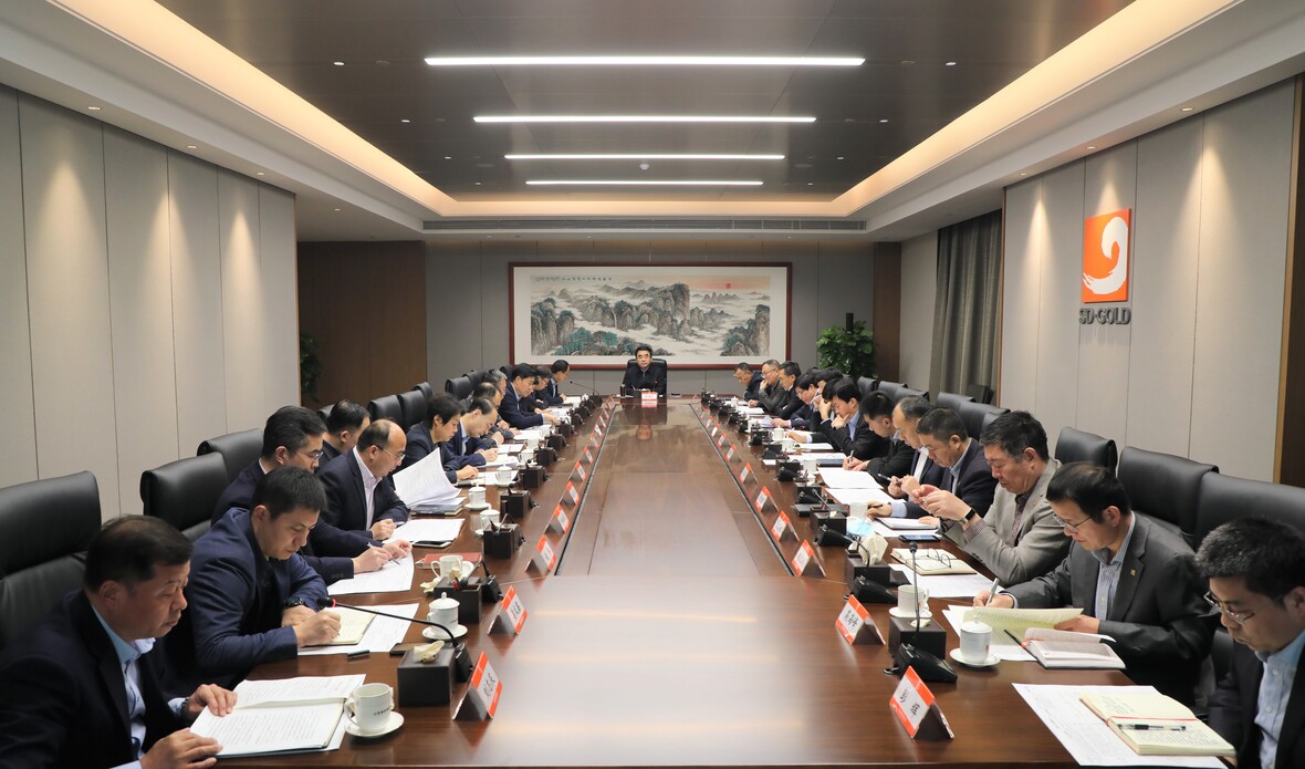 bevictor伟德官网·(中国)唯一官方网站