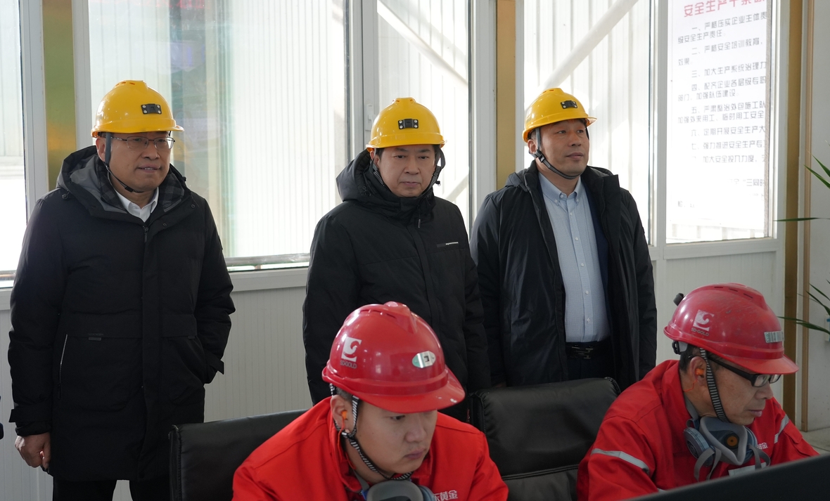 bevictor伟德官网·(中国)唯一官方网站