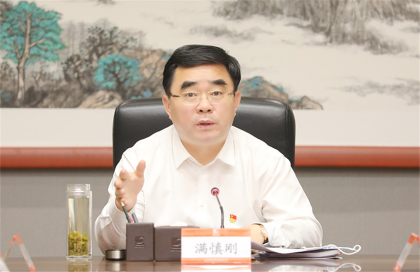 bevictor伟德官网·(中国)唯一官方网站