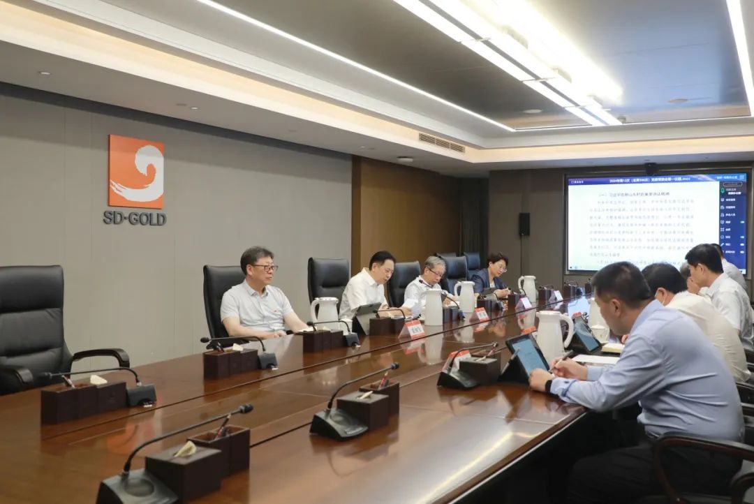 bevictor伟德官网·(中国)唯一官方网站