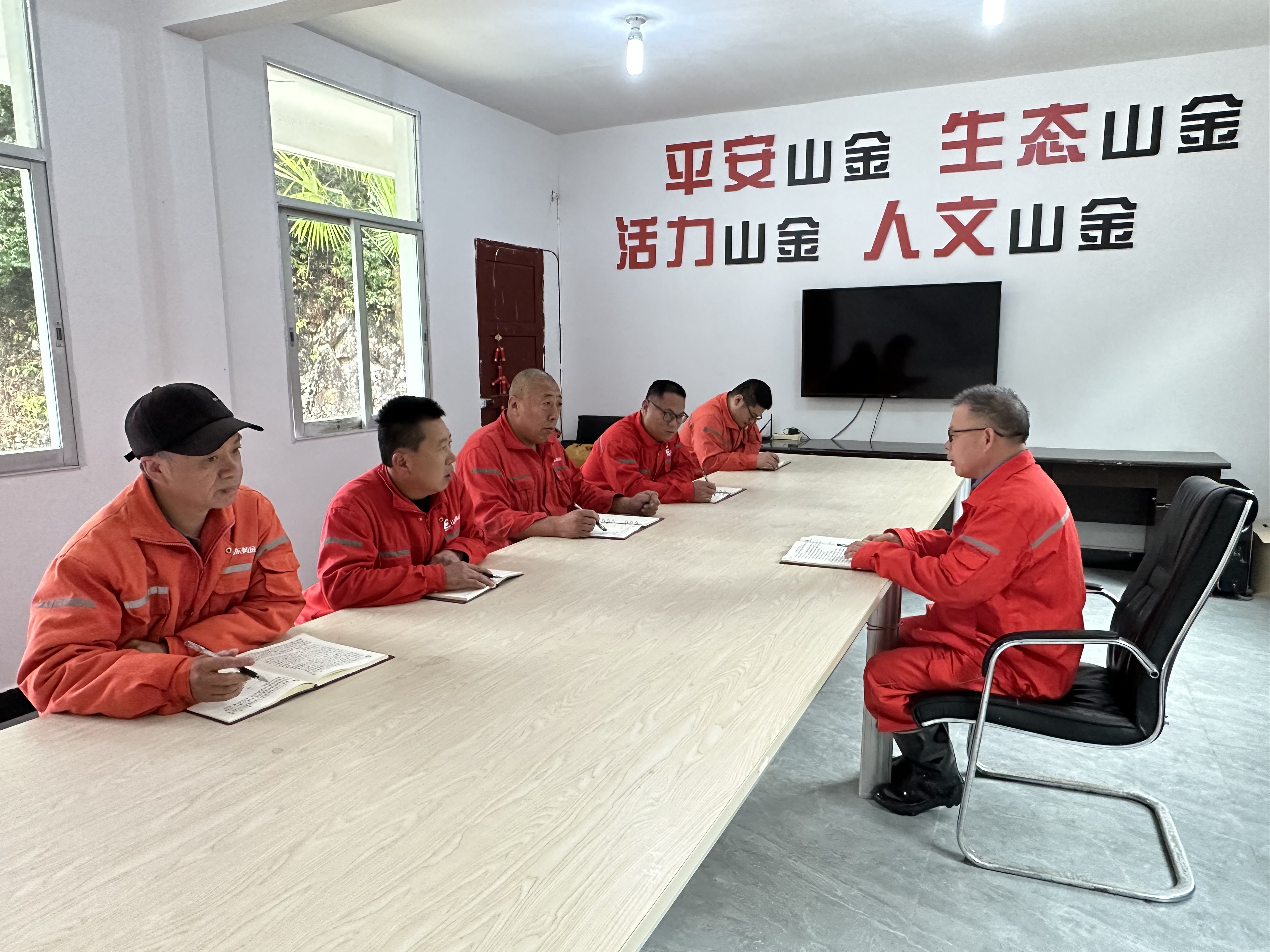 bevictor伟德官网·(中国)唯一官方网站