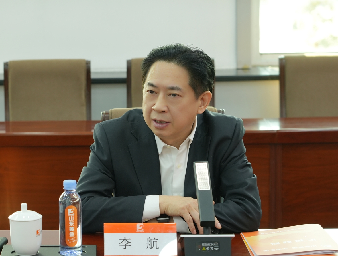 bevictor伟德官网·(中国)唯一官方网站