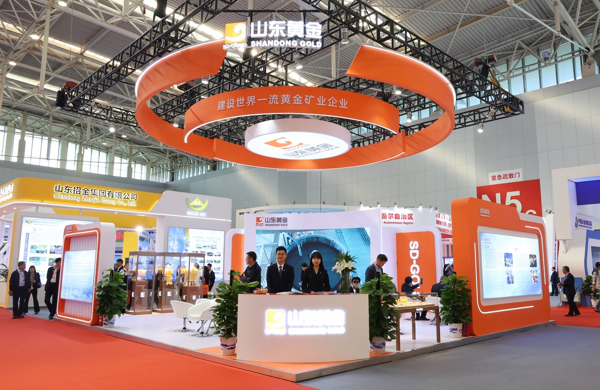 bevictor伟德官网·(中国)唯一官方网站