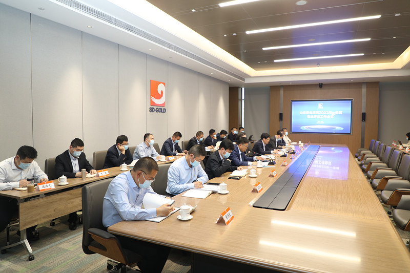 bevictor伟德官网·(中国)唯一官方网站