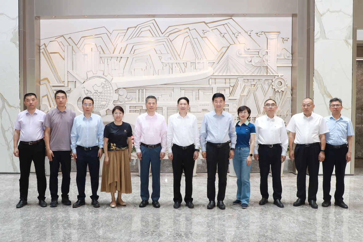bevictor伟德官网·(中国)唯一官方网站