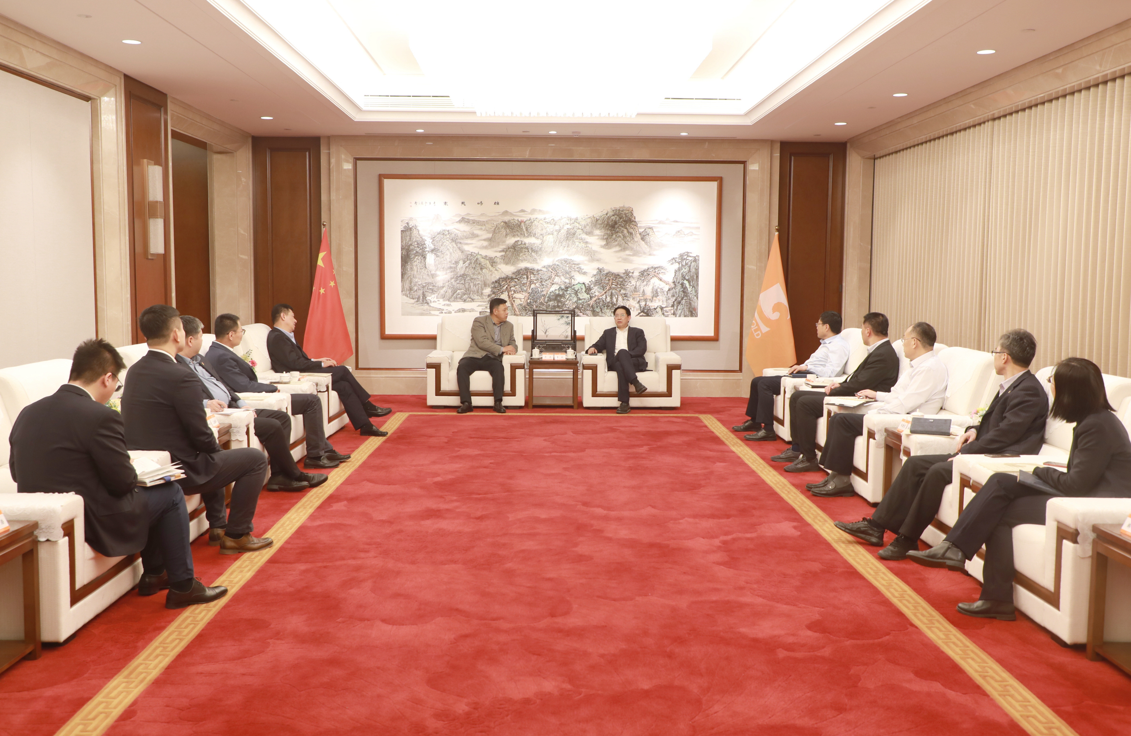 bevictor伟德官网·(中国)唯一官方网站