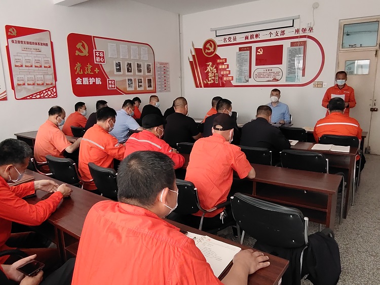 bevictor伟德官网·(中国)唯一官方网站