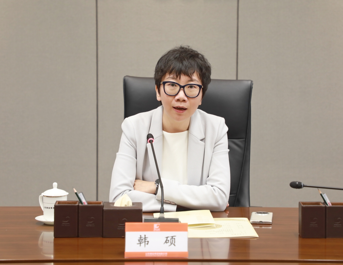 bevictor伟德官网·(中国)唯一官方网站