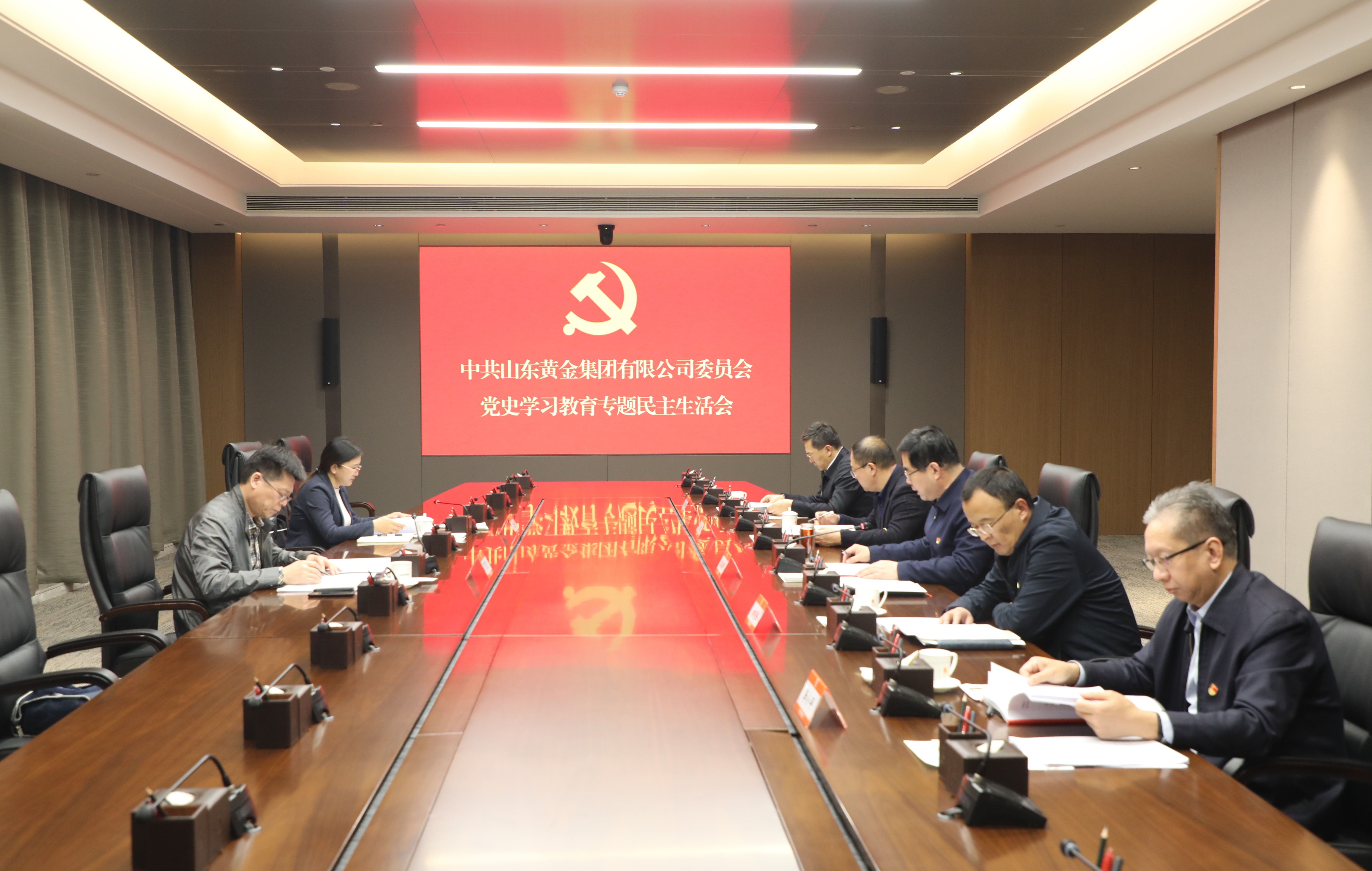 bevictor伟德官网·(中国)唯一官方网站