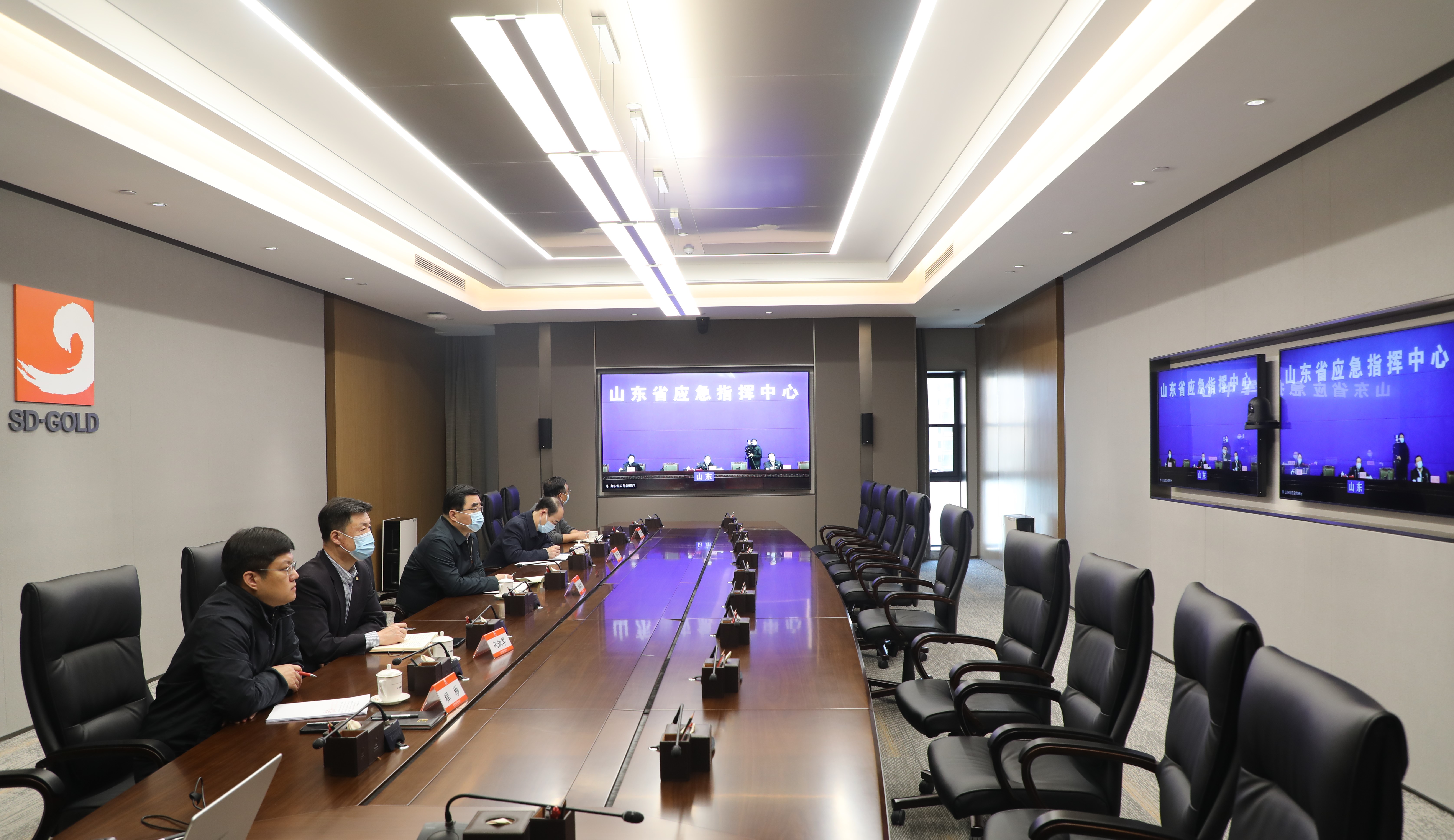bevictor伟德官网·(中国)唯一官方网站
