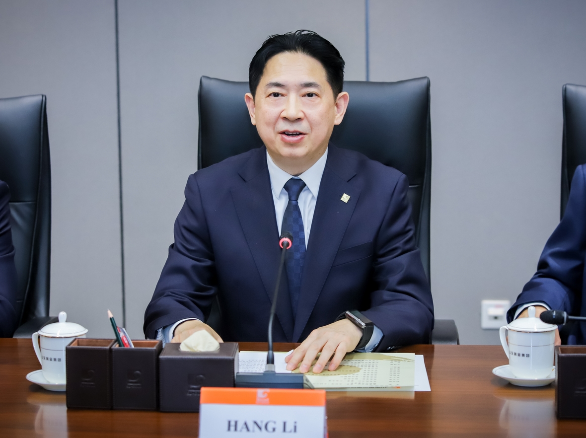 bevictor伟德官网·(中国)唯一官方网站