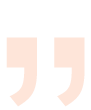 bevictor伟德官网·(中国)唯一官方网站