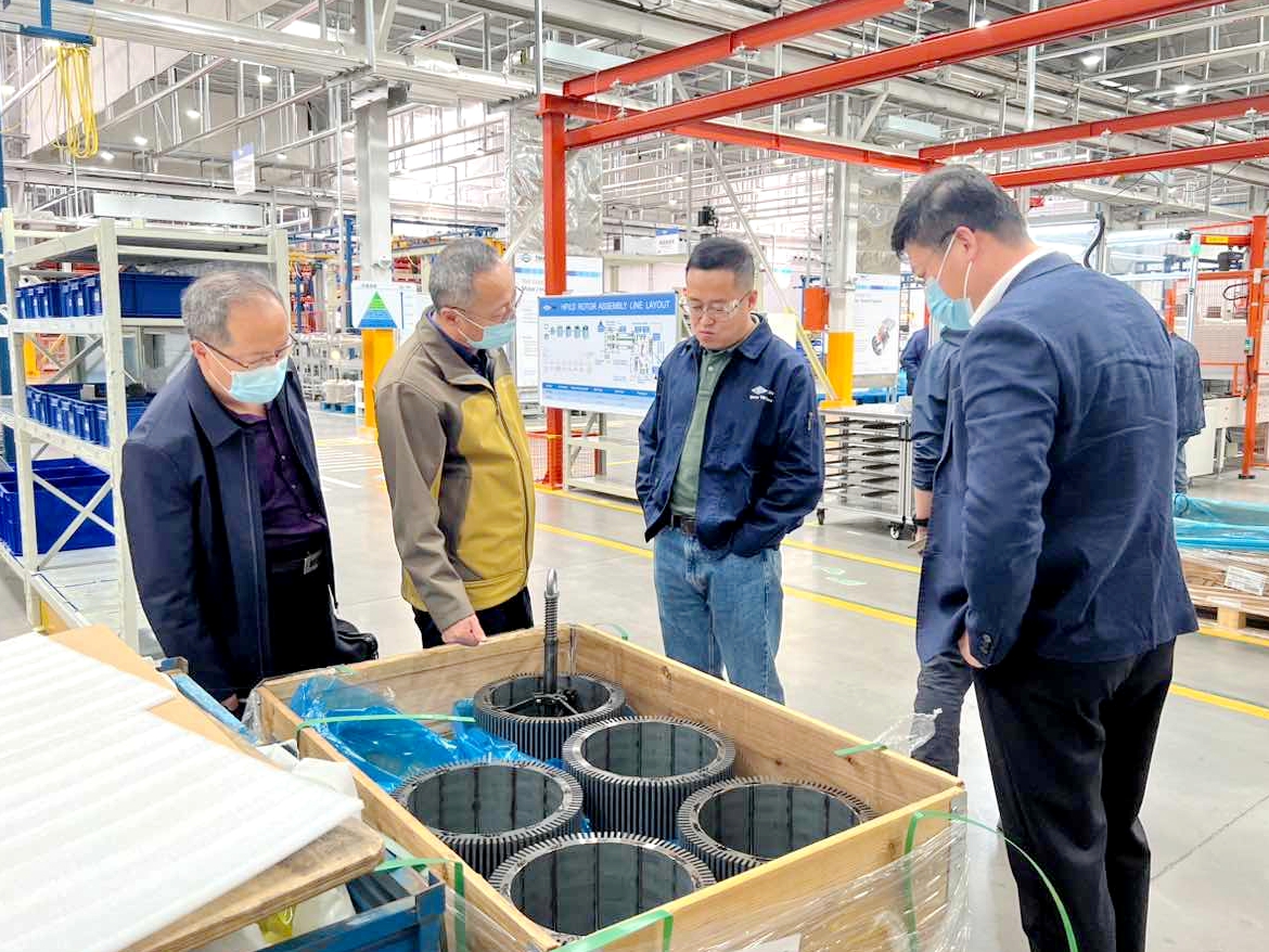 bevictor伟德官网·(中国)唯一官方网站