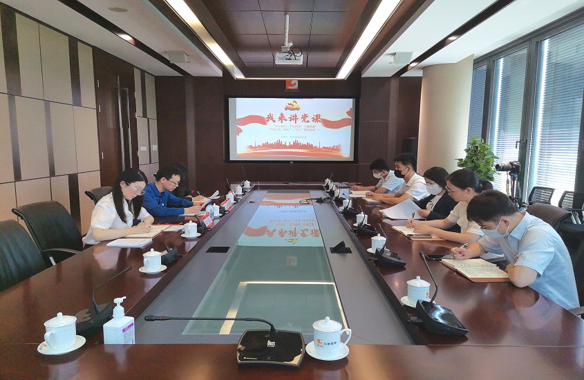 bevictor伟德官网·(中国)唯一官方网站