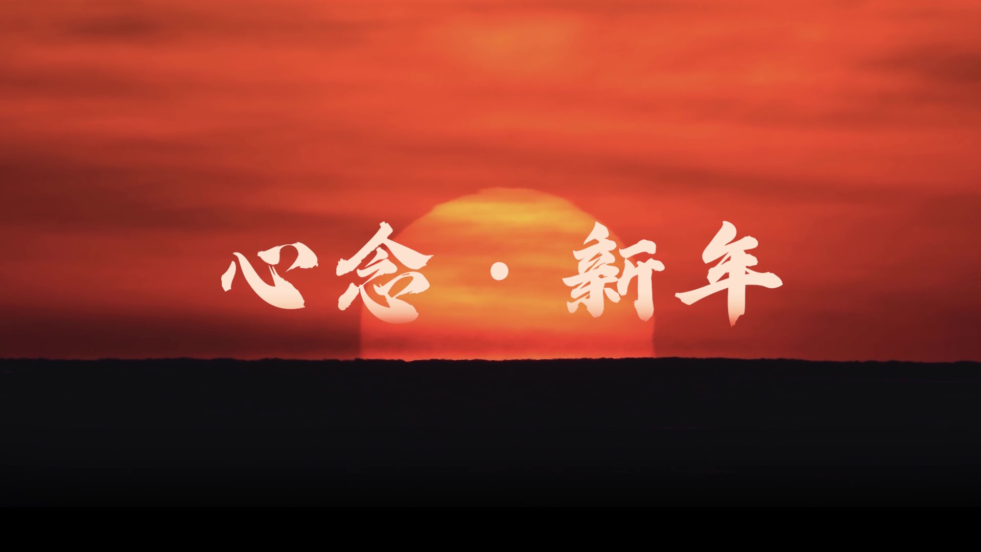 bevictor伟德官网·(中国)唯一官方网站