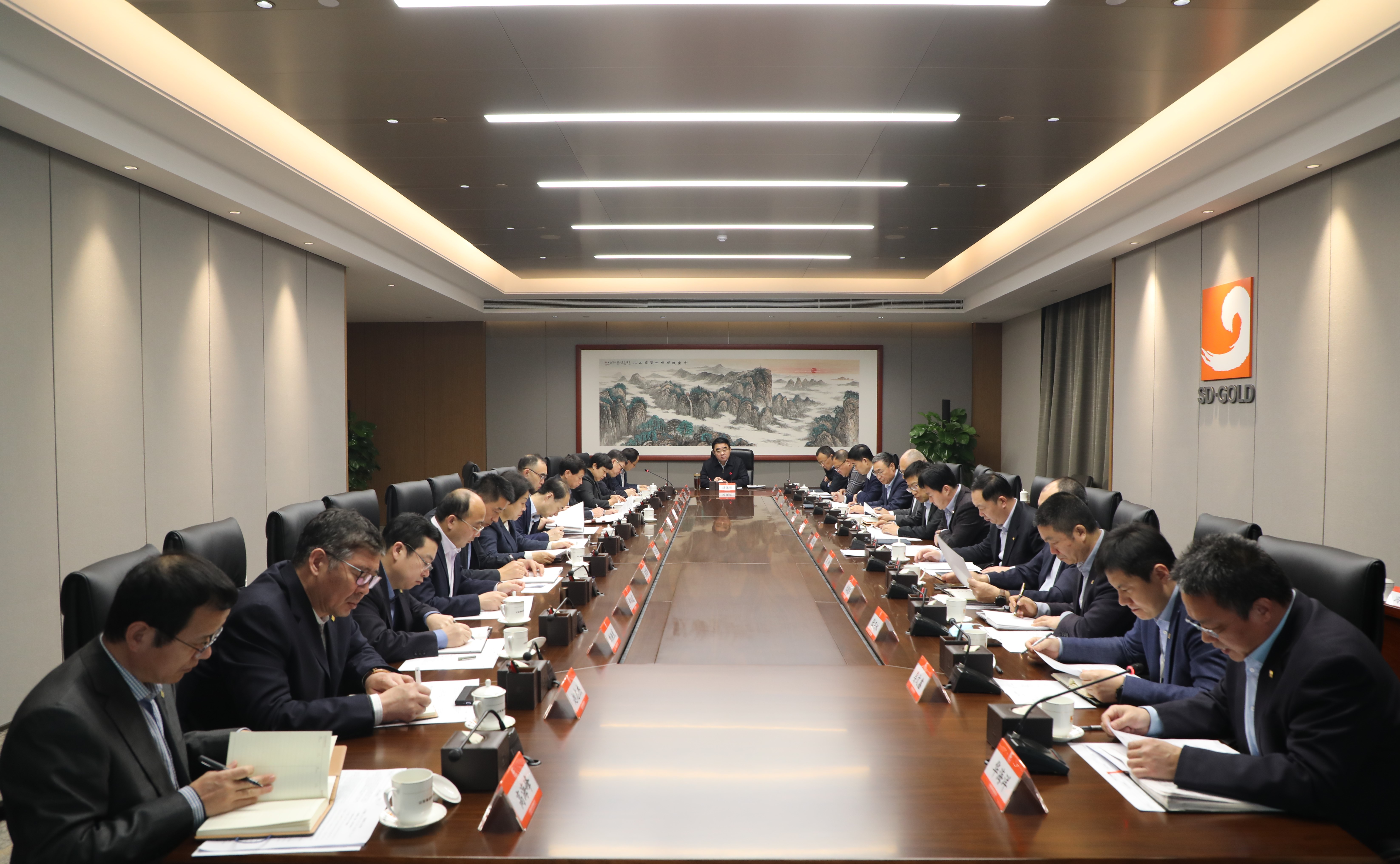 bevictor伟德官网·(中国)唯一官方网站